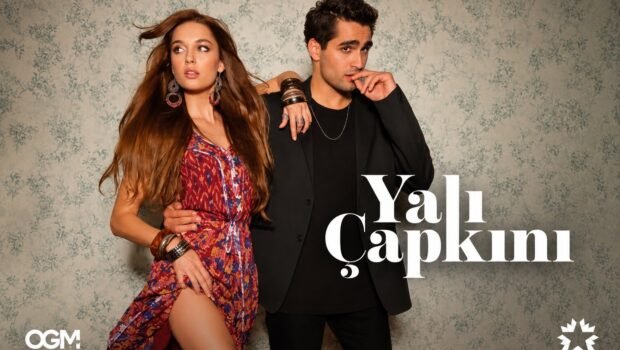 Yali Capkini 86 Epizoda | Online Gledanje sa Titlovima
