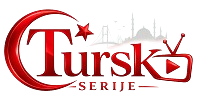 Tursk Serijer