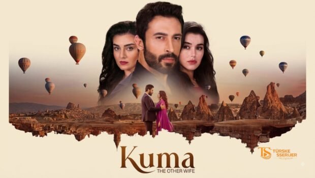 Kuma – Epizoda 27 | Turska Serija sa Prevodom HD