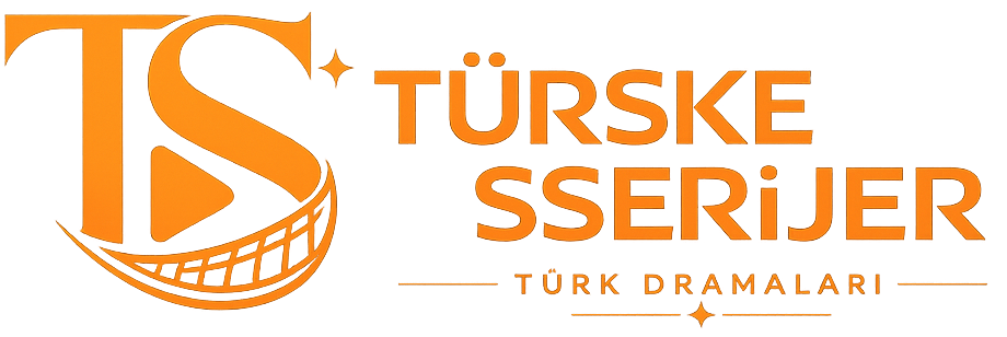 Tursk Serijer